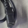 71.4V 6Amp Universal Lithium-ion Charger – Smart & Versatile Charging