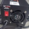 71.4V 6Amp Universal Lithium-ion Charger – Smart & Versatile Charging