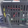 71.4V 6Amp Universal Lithium-ion Charger – Smart & Versatile Charging
