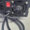 71.4V 6Amp Universal Lithium-ion Charger – Smart & Versatile Charging