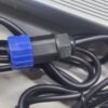 71.4V 6A lithium ion charger-Xeniaa/Xeniaa 2.0/4U/2+1+5 Connector
