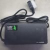 72V 4AMP Lead Acid Smart Charger – Durable & Efficient Charging