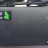72V 4AMP Lead Acid Smart Charger – Durable & Efficient Charging