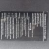 72V 4AMP Lead Acid Smart Charger – Durable & Efficient Charging