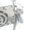 84V 10A Lithium ion Charger-Imported