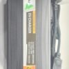 84V 10A Lithium ion Charger-Imported