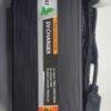 84V 10A Lithium ion Charger-Imported