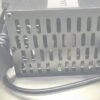84V 10A Lithium ion Charger-Imported