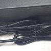 84V 10A Lithium ion Charger-Imported