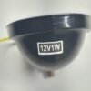 9 LED 12V 1W light