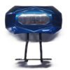 Backrest – For AHAVA Model