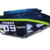 Body Cover Right-Hand Side (Blue) – For AHAVA Model