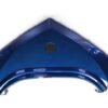 Rear Body Center Cover (Blue) – For AHAVA Model