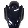 Front Fender (Black) – For AHAVA Model