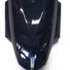 Front Fender (Black) – For AHAVA Model