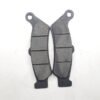 Ather Disc Pads Front – Genuine, Heavy-Duty Set for Ather 450X / 450+