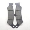Ather Disc Pads Front – Genuine, Heavy-Duty Set for Ather 450X / 450+