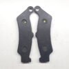 Ather Disc Pads Front – Genuine, Heavy-Duty Set for Ather 450X / 450+