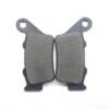 Ather Rear Disc Pads – Genuine Replacement Set for Ather 450X / 450+