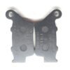 Ather Rear Disc Pads – Genuine Replacement Set for Ather 450X / 450+