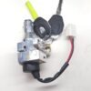 Atreo Ignition lock Set