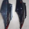 Atreo RH Body Cover