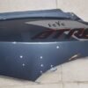 Atreo RH Body Cover