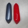 Atreo Grab Rale Decoration Cap