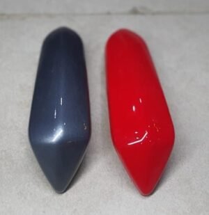 Atreo Grab Rale Decoration Cap