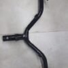 Atreo Handle Bar