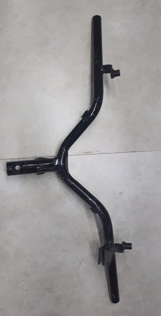 Atreo Handle Bar