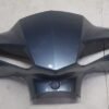 Atreo Handle Bar Cover