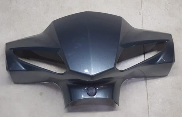 Atreo Handle Bar Cover