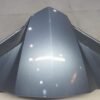 Atreo Handle Bar Cover