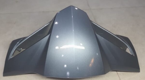 Atreo Handle Bar Cover