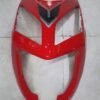 Atreo Head Light Cover