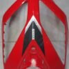Atreo Head Light Cover