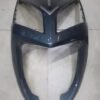 Atreo Head Light Cover