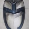Atreo Head Light Cover