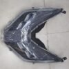 Atreo Headlight Assembly