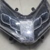 Atreo Headlight Assembly