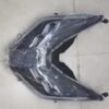 Atreo Headlight Assembly