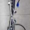 Atreo Indicator Light Set