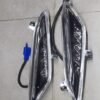Atreo Indicator Light Set