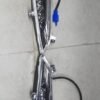 Atreo Indicator Light Set