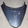 Atreo Rear Upper Cover
