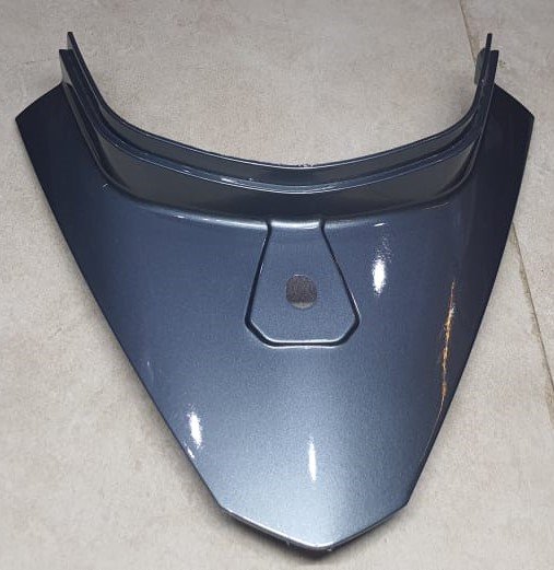 Atreo Rear Upper Cover