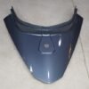 Atreo Rear Upper Cover