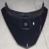 Atreo Rear Upper Cover