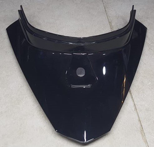 Atreo Rear Upper Cover